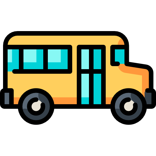 flat icon