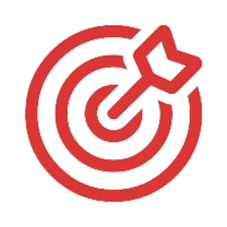 icon images